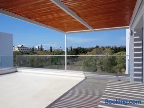 Kyma 3 Bed Villa + Pool - Image 5