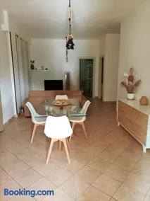 ACasammare Apartment - Image 2