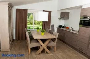 Boslodge XL - Image 2