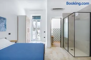 Ammos Suite Sorrento Coast - Image 3