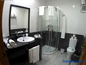 Apartamentos Turisticos Mirayuste - Image 4