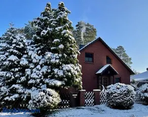 Auf der Heide - Ferienhaus für 6 Personen - Image 3