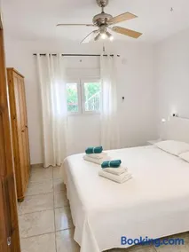 Villa La Perla - Canuta - Image 2