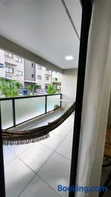 Excelente apartamento equipado em Aracaju - Image 2