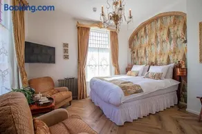 Hotellerie Het Wapen Van Athlone - Image 2