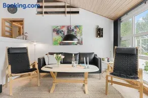 TV1311-Bindslev-Ostervej-40 - Image 3