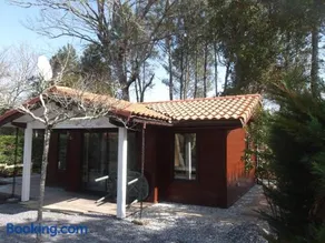 Chalet - Image 1