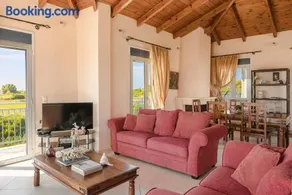 Villa Aqua Marine - Image 3