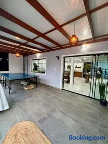 Paraíso Quadra Mar - Image 3