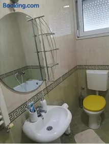 W Apartman - Image 4