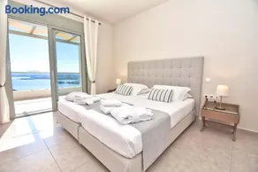 Corfu Dream Holidays Villas A - Image 2