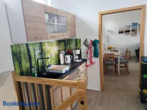 Ferienwohnung am See - Image 4