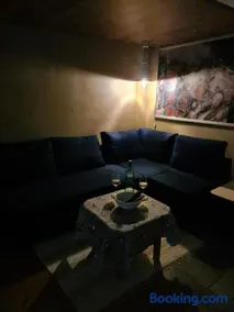 Apartment Heiko - Image 4