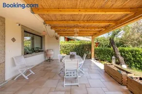 Casa Vacanza Il Bouganville - Image 2