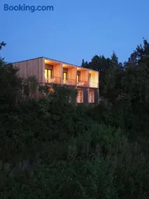 Feinzeit Naturloft - Klima, Sauna, Design - Image 2