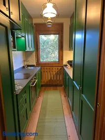Appartamento 5 Torri - Dolce Vita Stay - Image 3