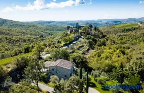 Colto Dei Pallanti - Image 2