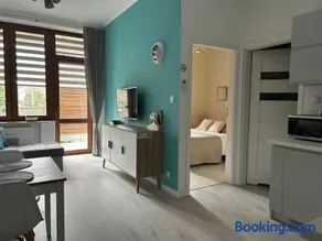 Apartamenty Roztocze - Image 3