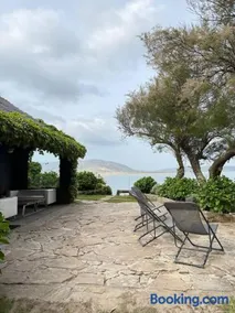 Bergantiños Cabanas da Auga G - Image 2
