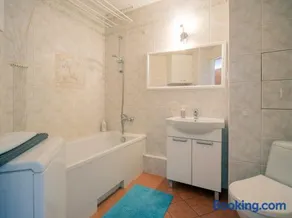 Green Kabaty Apartment 1 - Image 3