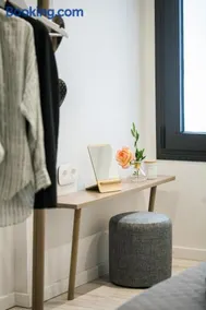 Lazaristes Compact Living - Image 4