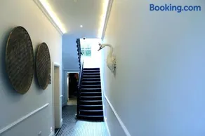 1 Craven Hill Gardens - Image 4