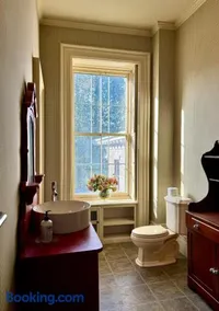 123 Pavilion Ave - Image 5