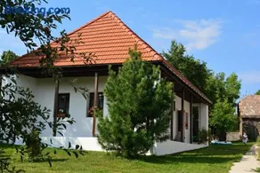 Ubytovanie na včelej farme - Image 2