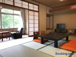 Hotel Yumoto - Image 2