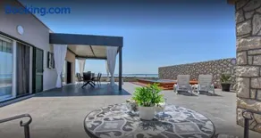 Villa Irena - Image 3