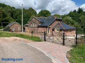 Pumping Station Holidays - Image 1