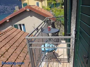 CasAle sul Lago di Como - Image 1
