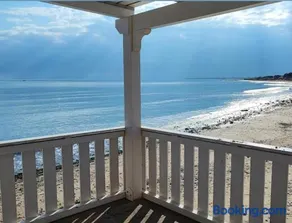 Appartamento a 80m dal mare Salento Puglia - Image 3