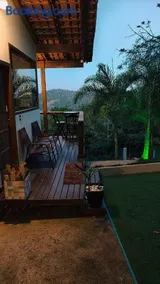 Cabana nas Montanhas Capixabas - Image 3