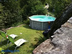 Oasis di Riposa - Image 2