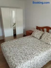 Casa juani - Image 2