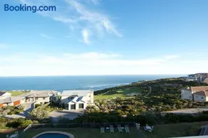 Pinnacle Point Beach & Golf - Penthouse & Villa - Image 3