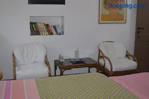 B&B Tenuta Zavaia - Image 3