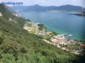 B&B La Forcella - Image 2
