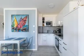 Haus Seeblick Wohnung 07 - Image 4