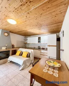 Casa Vacanze Marisa - Image 3