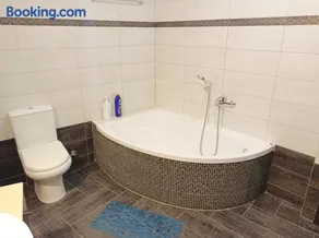 luxury apartment KAMARES - Image 3
