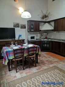 Agriturismo Tre Madonne - Image 2