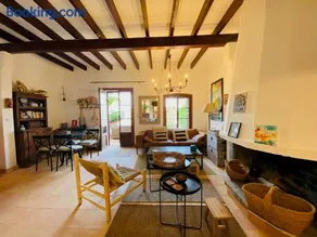 La Perla - Image 4
