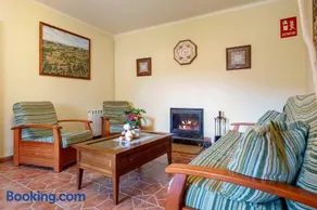 Casa Pont - Image 4