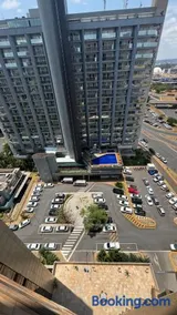MANHATTAN - JK APART Hotel - Image 3
