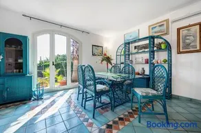 Villa tipica salentina con Jacuzzi - Image 3