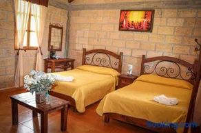 Casa Rural Santa Maria Regla - Image 3