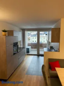 Haus Ruach - Image 4