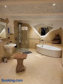 Ferienhaus BO - Image 3